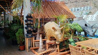 GC-CC Market Puerto Rico 2026-22.jpg